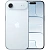 iPhone Air