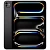 iPad Pro M5 2025